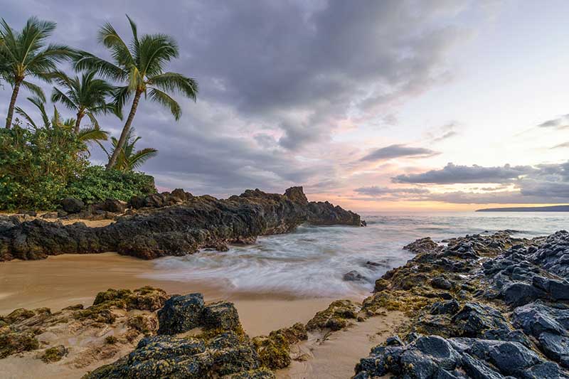 ijyoyo beaches united states